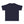 Kids Planet Graphic Tee - Yellow Saturn Space Shirt - T-shirts - s