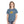 Kids Planet Graphic Tee - Yellow Saturn Space Shirt - T-shirts - s
