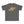 Kids Planet Graphic Tee - Yellow Saturn Space Shirt - T-shirts - s