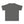 Kids Planet Graphic Tee - Yellow Saturn Space Shirt - T-shirts - s