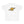 Kids Planet Graphic Tee - Yellow Saturn Space Shirt - T-shirts - s