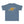 Kids Planet Graphic Tee - Yellow Saturn Space Shirt - T-shirts - s