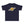 Kids Planet Graphic Tee - Yellow Saturn Space Shirt - T-shirts - s
