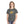 Kids Planet Graphic Tee - Yellow Saturn Space Shirt - T-shirts - s