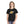 Kids Planet Graphic Tee - Yellow Saturn Space Shirt - T-shirts - s
