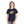 Kids Planet Graphic Tee - Yellow Saturn Space Shirt - T-shirts - s