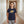 Kids Planet Graphic Tee - Yellow Saturn Space Shirt - T-shirts - s