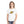 Kids Planet Graphic Tee - Yellow Saturn Space Shirt - T-shirts - s