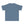 Kids Planet Graphic Tee - Yellow Saturn Space Shirt - T-shirts - s