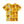 Active Animal Print Tee - Kids Playful Sports - Dipaliz - T-shirts