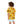 Active Animal Print Tee - Kids Playful Sports - Dipaliz - T-shirts