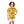 Active Animal Print Tee - Kids Playful Sports - Dipaliz - T-shirts