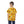 Active Animal Print Tee - Kids Playful Sports - Dipaliz - T-shirts
