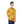 Active Animal Print Tee - Kids Playful Sports - Dipaliz - T-shirts