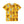 Active Animal Print Tee - Kids Playful Sports - Dipaliz - T-shirts