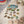 Adorable Animals Kids’ Puzzle 30 Piece Chipboard - Dipaliz - Jigsaw Puzzles