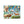 Adorable Animals Kids’ Puzzle 30 Piece Chipboard - Dipaliz - Jigsaw Puzzles