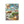 Adorable Animals Kids’ Puzzle 30 Piece Chipboard - Dipaliz - Jigsaw Puzzles
