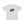 Kids Retro Boombox T-shirt - T-shirts - s