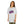 Kids Retro Boombox T-shirt - T-shirts - s