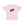 Kids Retro Boombox T-shirt - T-shirts - s