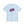 Kids Retro Boombox T-shirt - T-shirts - s