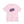 Kids Retro Boombox T-shirt - T-shirts - s