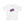 Kids Retro Boombox T-shirt - T-shirts - s