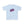 Kids Retro Boombox T-shirt - T-shirts - s