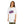 Kids Retro Boombox T-shirt - T-shirts - s