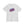 Kids Retro Boombox T-shirt - T-shirts - s