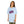 Kids Retro Boombox T-shirt - T-shirts - s