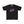 Kids Retro Boombox T-shirt - T-shirts - s
