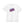 Kids Retro Boombox T-shirt - T-shirts - s