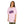 Kids Retro Boombox T-shirt - T-shirts - s