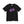 Kids Retro Boombox T-shirt - T-shirts - s