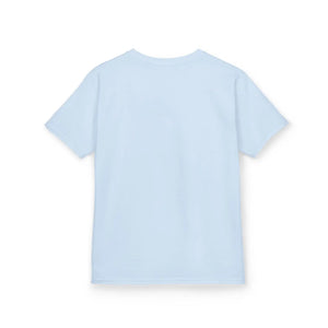 Kids Retro Boombox T-shirt - T-shirts - s