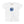 Kids Space Helmet Tee - Youth Astronaut Shirt for Sci‑fi Fans - T-shirts - m