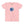 Kids Space Helmet Tee - Youth Astronaut Shirt for Sci‑fi Fans - T-shirts - m