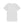 Kids Space Helmet Tee - Youth Astronaut Shirt for Sci‑fi Fans - T-shirts - m