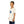 Kids Space Helmet Tee - Youth Astronaut Shirt for Sci‑fi Fans - T-shirts - m