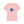 Kids Space Helmet Tee - Youth Astronaut Shirt for Sci‑fi Fans - T-shirts - m