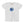 Kids Space Helmet Tee - Youth Astronaut Shirt for Sci‑fi Fans - T-shirts - m