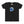 Kids Space Helmet Tee - Youth Astronaut Shirt for Sci‑fi Fans - T-shirts - m