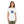 Kids Space Helmet Tee - Youth Astronaut Shirt for Sci‑fi Fans - T-shirts - m