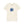 Kids Space Helmet Tee - Youth Astronaut Shirt for Sci‑fi Fans - T-shirts - m