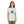 Kids Space Helmet Tee - Youth Astronaut Shirt for Sci‑fi Fans - T-shirts - m