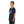 Kids Space Helmet Tee - Youth Astronaut Shirt for Sci‑fi Fans - T-shirts - m