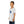 Kids Space Helmet Tee - Youth Astronaut Shirt for Sci‑fi Fans - T-shirts - m