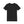 Kids Space Helmet Tee - Youth Astronaut Shirt for Sci‑fi Fans - T-shirts - m